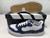Adidas Retrocross 25 Waterproof Golf Shoes White Men's SZ 10.5 ( IH9977 ) NIB, 1 of 12