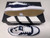 Adidas Retrocross 25 Waterproof Golf Shoes White Men's SZ 10.5 ( IH9977 ) NIB, 2 of 12