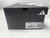 Adidas Retrocross 25 Waterproof Golf Shoes White Men's SZ 10.5 ( IH9977 ) NIB, 6 of 12