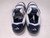 Adidas Retrocross 25 Waterproof Golf Shoes White Men's SZ 12 ( IH9977 ) NIB, 4 of 12