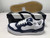 Adidas Retrocross 25 Waterproof Golf Shoes White Men's SZ 10 ( IH9977 ) NIB, 1 of 12
