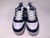 Adidas Retrocross 25 Waterproof Golf Shoes White Men's SZ 10 ( IH9977 ) NIB, 3 of 12