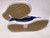 Adidas Retrocross 25 Waterproof Golf Shoes White Men's SZ 10 ( IH9977 ) NIB, 5 of 12