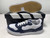 Adidas Retrocross 25 Waterproof Golf Shoes White Men's SZ 11 ( IH9977 ) NIB, 1 of 12