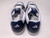 Adidas Retrocross 25 Waterproof Golf Shoes White Men's SZ 11 ( IH9977 ) NIB, 4 of 12