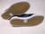 Adidas Retrocross 25 Waterproof Golf Shoes White Men's SZ 11 ( IH9977 ) NIB, 5 of 12