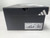 Adidas Retrocross 25 Waterproof Golf Shoes White Men's SZ 11 ( IH9977 ) NIB, 6 of 12