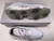 Adidas Tour360 22 Waterproof Golf Shoes White Men's SZ 9 (GV7245) NIB, 2 of 12