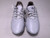 Adidas Tour360 22 Waterproof Golf Shoes White Men's SZ 9 (GV7245) NIB, 3 of 12