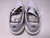 Adidas Tour360 22 Waterproof Golf Shoes White Men's SZ 9 (GV7245) NIB, 4 of 12