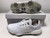 Adidas Tour360 22 Waterproof Golf Shoes White Men's SZ 9.5 (GV7245) NIB, 1 of 12