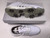 Adidas Tour360 22 Waterproof Golf Shoes White Men's SZ 9.5 (GV7245) NIB, 2 of 12