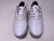 Adidas Tour360 22 Waterproof Golf Shoes White Men's SZ 9.5 (GV7245) NIB, 3 of 12