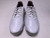 Adidas Tour360 22 Waterproof Golf Shoes White Men's SZ 12.5 (GV7245) NIB, 3 of 12