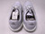Adidas Tour360 22 Waterproof Golf Shoes White Men's SZ 12.5 (GV7245) NIB, 4 of 12