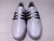 Adidas Tour360 24 Waterproof Golf Shoes White Men's SZ 9 (IF0245) NIB, 3 of 12