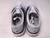 Adidas Tour360 24 Waterproof Golf Shoes White Men's SZ 9 (IF0245) NIB, 4 of 12