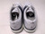 Adidas Tour360 24 Waterproof Golf Shoes White Men's SZ 9.5 (IF0245) NIB, 4 of 12