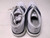 Adidas Tour360 24 Waterproof Golf Shoes White Men's SZ 10 (IF0245) NIB, 4 of 12