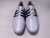Adidas Tour360 24 Waterproof Golf Shoes White Men's SZ 13 (IF0245) NIB, 3 of 12