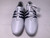 Adidas Tour360 24 Waterproof Golf Shoes White Men's SZ 11.5 (IF0245) NIB, 3 of 12