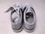 Adidas Tour360 24 Waterproof Golf Shoes White Men's SZ 11.5 (IF0245) NIB, 4 of 12