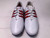 Adidas Tour360 24 Waterproof USA Golf Shoes White Men's SZ 10.5 (IE3370) NIB, 2 of 12