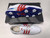 Adidas Tour360 24 Waterproof USA Golf Shoes White Men's SZ 10.5 (IE3370) NIB, 3 of 12