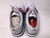 Adidas Tour360 24 Waterproof USA Golf Shoes White Men's SZ 10.5 (IE3370) NIB, 4 of 12