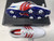 Adidas Tour360 24 Waterproof Golf Shoes White Men's SZ 12 (IE3370) NIB, 2 of 12