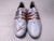 Adidas Tour360 24 Waterproof Golf Shoes White Men's SZ 12 (IE3370) NIB, 3 of 12