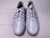 Adidas Tour360 25 Spikeless Waterproof Golf Shoes White Men's SZ 9 (IH0935) NIB, 3 of 12
