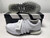 Adidas Tour360 25 SL Waterproof Golf Shoes White Men's SZ 10.5 (IH0935) NIB, 1 of 12