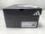 Adidas Tour360 25 SL Waterproof Golf Shoes White Men's SZ 10.5 (IH0935) NIB, 6 of 12