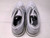 Adidas Tour360 25 Spikeless Waterproof Golf Shoes White Men's SZ 13 (IH0935) NIB, 4 of 12