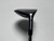 Callaway Big Bertha 23 9 Fairway Wood 25* RCH 55 55g Senior Graphite Mens RH, 2 of 12