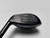 Callaway Big Bertha 23 9 Fairway Wood 25* RCH 55 55g Senior Graphite Mens RH, 6 of 12
