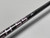 Callaway Big Bertha 23 9 Fairway Wood 25* RCH 55 55g Senior Graphite Mens RH, 8 of 12
