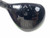 Callaway GBB Epic 3 Fairway Wood 15* Aldila Rogue max 65g Stiff Graphite Mens RH, 3 of 12