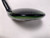 Callaway GBB Epic 3 Fairway Wood 15* Aldila Rogue max 65g Stiff Graphite Mens RH, 4 of 12