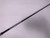 Callaway GBB Epic 3 Fairway Wood 15* Aldila Rogue max 65g Stiff Graphite Mens RH, 6 of 12