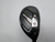 Callaway Mavrik Max Womens 6 Hybrid 30* UST Mamiya Helium 50L I Ladies RH, 1 of 12