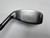 Callaway Mavrik Max Womens 6 Hybrid 30* UST Mamiya Helium 50L I Ladies RH, 4 of 12