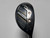 Callaway Mavrik Max Womens 7 Hybrid 33* UST Mamiya Helium 50L I Ladies RH, 1 of 12