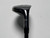 Callaway Mavrik Max Womens 7 Hybrid 33* UST Mamiya Helium 50L I Ladies RH, 2 of 12