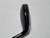 Callaway Mavrik Max Womens 7 Hybrid 33* UST Mamiya Helium 50L I Ladies RH, 5 of 12