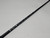 Callaway Mavrik Max Womens 7 Hybrid 33* UST Mamiya Helium 50L I Ladies RH, 7 of 12
