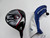 Callaway Great Big Bertha 2015 Fairway  Heaven Wood 20* Kuro Kage Regular RH HC, 1 of 12