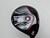 Callaway Great Big Bertha 2015 Fairway  Heaven Wood 20* Kuro Kage Regular RH HC, 2 of 12