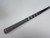 Callaway Great Big Bertha 2015 Fairway  Heaven Wood 20* Kuro Kage Regular RH HC, 8 of 12
